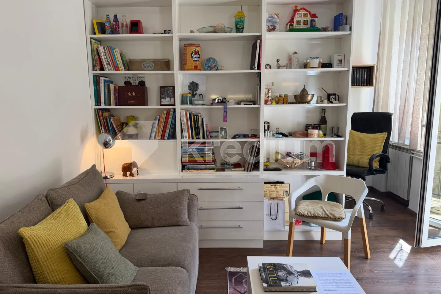 WhatsApp Image 2026-04-08 at 7.43.44 PM (6)_69d69ac711a61.webp